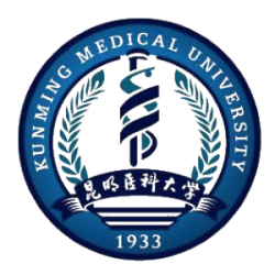 Kunming Medical University